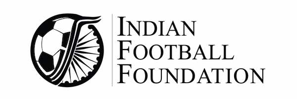 Sponsors and partners of Bhaichung Bhutia Football Schools