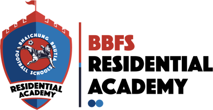 BBFS Residential Academy
