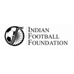 Sponsors and partners of Bhaichung Bhutia Football Schools