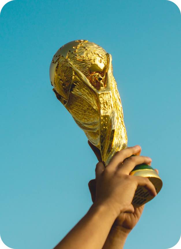 Bhaichung Bhutia Football Schools students at international level, ISL, Indian national team 